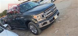 فۆرد F-150
